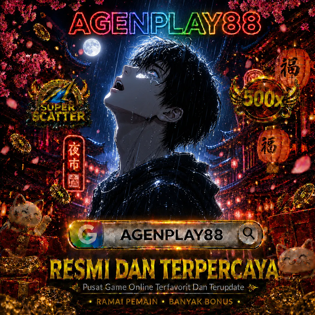 DEPOSIT QRIS ▶ Males Ngetik Nomor Panjang? Cukup Scan QRIS untuk Top Up Game yang Cepat, Rapi, dan Anti Ribet